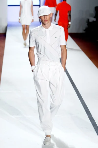Look 5